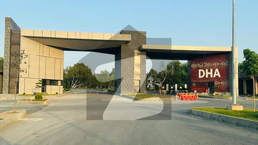 DHA