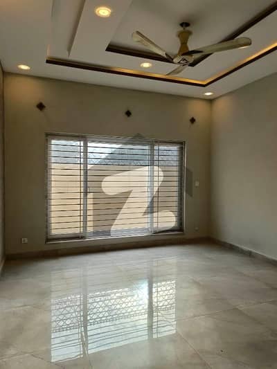 Bahria