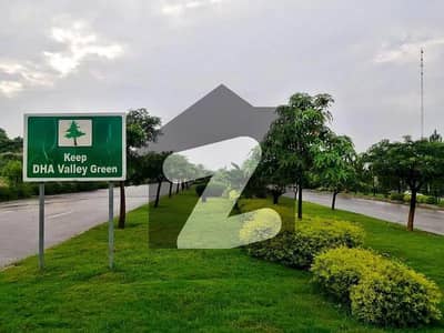 ڈی ایچ اے ویلی - بوجنولیا سیکٹر ڈی ایچ اے ویلی,ڈی ایچ اے ڈیفینس,اسلام آباد میں 8 مرلہ رہائشی پلاٹ 55.0 لاکھ میں برائے فروخت۔ ڈی ایچ اے ویلی - بوجنولیا سیکٹر ڈی ایچ اے ویلی,ڈی ایچ اے ڈیفینس,اسلام آباد میں 8 مرلہ رہائشی پلاٹ 55.0 لاکھ میں برائے فروخت۔