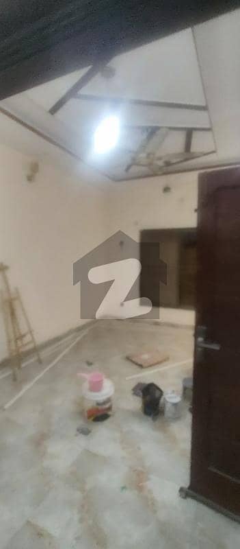 واپڈا