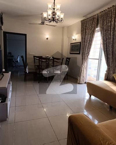 Flat For Sale In Rs. 12000000