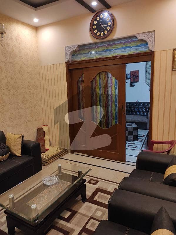 120 Sq. Yd Ground+1 House For Sale at Kaneez Fatima Society Block-2 Sector 16A Scheme 33 Near By Karachi University. 120 Sq. Yd Ground+1 House For Sale at Kaneez Fatima Society Block-2 Sector 16A Scheme 33 Near By Karachi University.