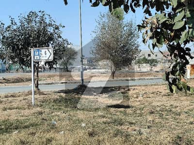 Corner 11 Marla 25 Square Feet Fantastic Location Residential Plot No 549 For Sale In DHA Phase 5 M Block Lahore Corner 11 Marla 25 Square Feet Fantastic Location Residential Plot No 549 For Sale In DHA Phase 5 M Block Lahore