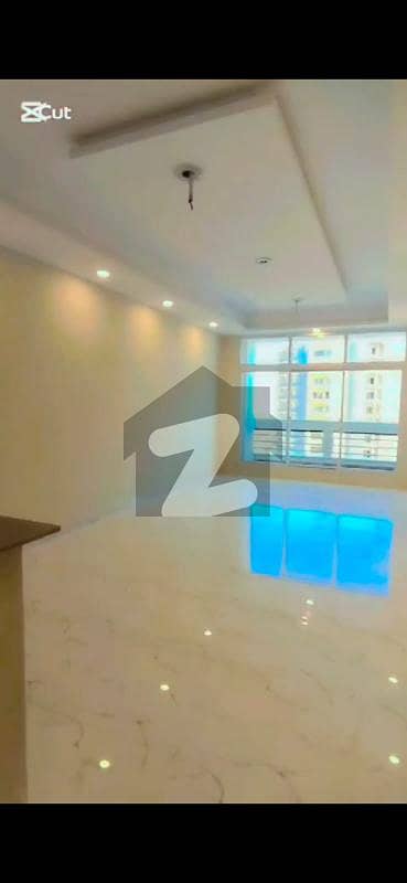 FAISAL TOWN LUXURY APARTMENT 3BAD FAISAL TOWN LUXURY APARTMENT 3BAD