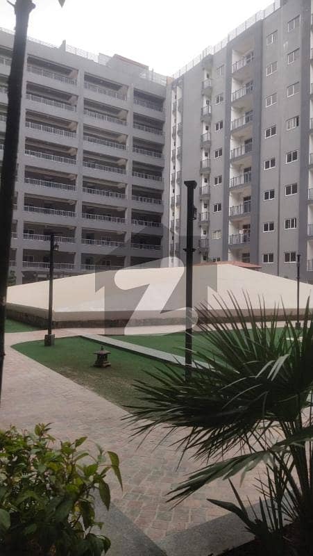 FAISAL TOWN LUXURY APARTMENT 3BAD FAISAL TOWN LUXURY APARTMENT 3BAD
