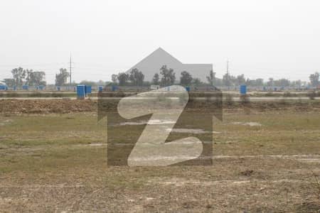 ڈی ایچ اے فیز9 پریزم - بلاک کے ڈی ایچ اے فیز9 پریزم,ڈی ایچ اے ڈیفینس,لاہور میں 5 مرلہ رہائشی پلاٹ 78.0 لاکھ میں برائے فروخت۔ ڈی ایچ اے فیز9 پریزم - بلاک کے ڈی ایچ اے فیز9 پریزم,ڈی ایچ اے ڈیفینس,لاہور میں 5 مرلہ رہائشی پلاٹ 78.0 لاکھ میں برائے فروخت۔