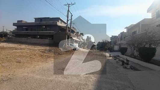 آغوش