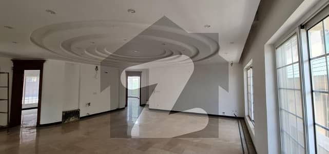 G-11/3: Spacious 500 Yards House, 15 Bedrooms, Preferably Diplomats, Executives Or Large Families Looking For A Luxurious Residence, Rent 10 Lakh G-11/3: Spacious 500 Yards House, 15 Bedrooms, Preferably Diplomats, Executives Or Large Families Looking For A Luxurious Residence, Rent 10 Lakh