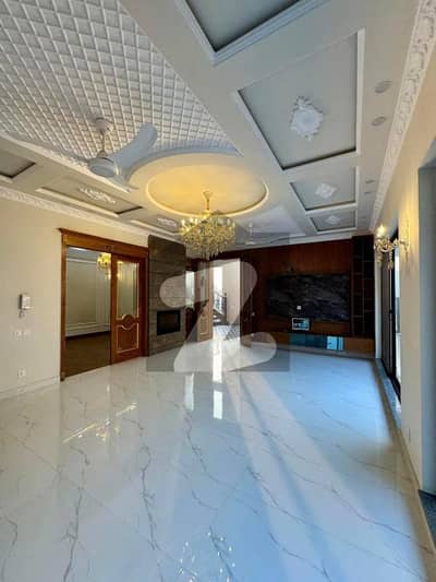 Prime Location 5 Marla Lower Portion For Rent In Jade Extension Block, Park View City, Lahore Prime Location 5 Marla Lower Portion For Rent In Jade Extension Block, Park View City, Lahore