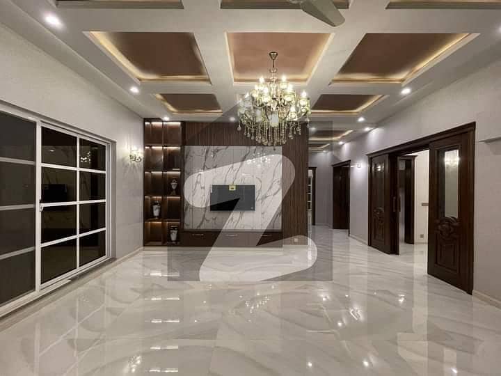 New Ground Floor For Rent In State Life New Ground Floor For Rent In State Life