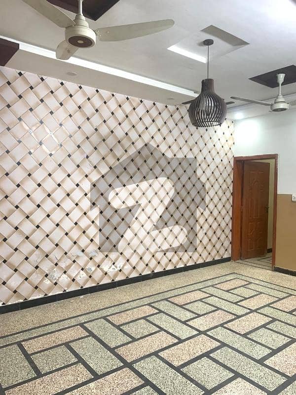 Ground Portion House For Rent In Shalley Valley Near Range Road Rwp Ground Portion House For Rent In Shalley Valley Near Range Road Rwp
