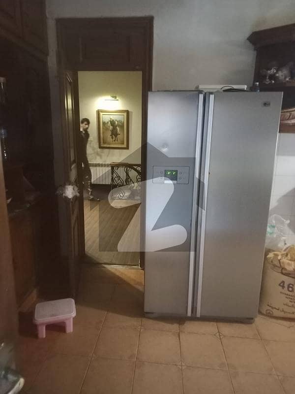 f8/2 house for sale f8/2 house for sale