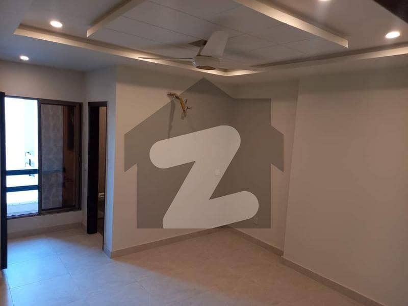 1 Bed Flat Is Available For Rent 1 Bed Flat Is Available For Rent