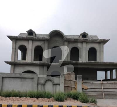 Sector C 1 Kanal Gray Structure Available For Sale In Good Budget Call Or Whatsapp For Information Sector C 1 Kanal Gray Structure Available For Sale In Good Budget Call Or Whatsapp For Information