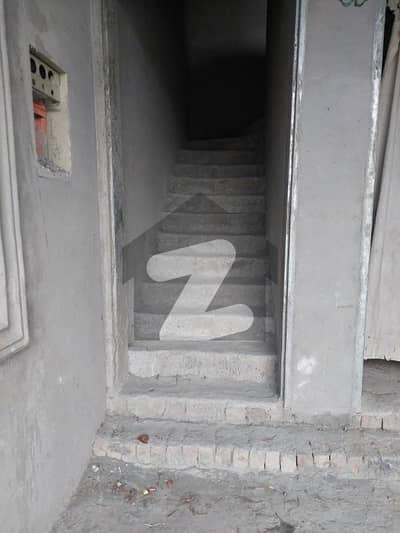 بینکرس