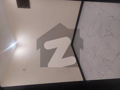 Al Ghaffar Nagori City 2 Bedroom Flat Availabel On Rent