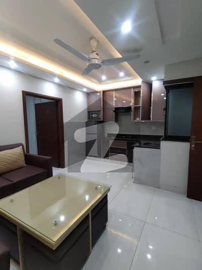 1 Bedroom Luxury Furnished Apartment Available For Rent In CHAMBELLI Block Bahria Town Lahore 1 Bedroom Luxury Furnished Apartment Available For Rent In CHAMBELLI Block Bahria Town Lahore