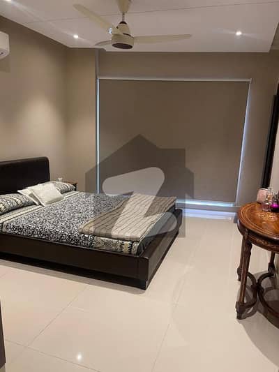 2 Bed Furnished Apartment For Sale In  Indigo Boutique  Apartments