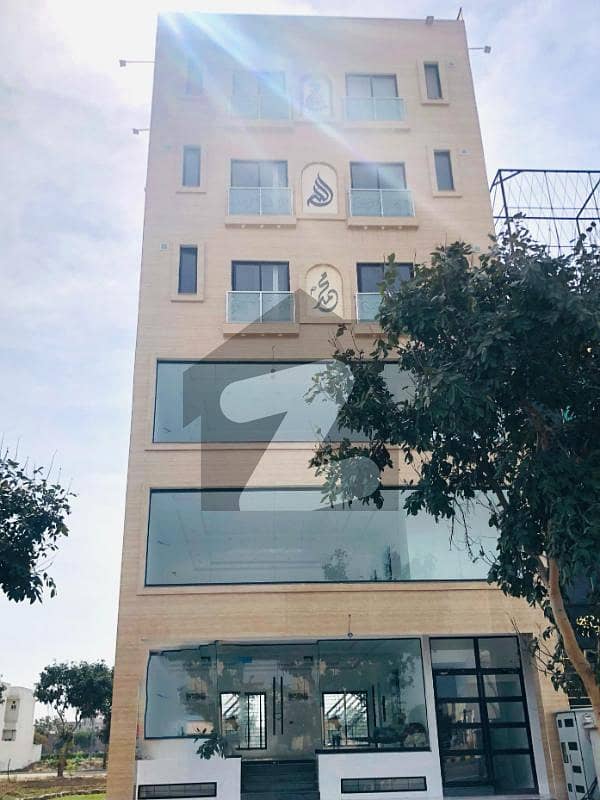 1 BED FURNISH APARTMENT AVAILEBAL FOR RENT IN NEW LAHORE CITY PHASE 2 1 BED FURNISH APARTMENT AVAILEBAL FOR RENT IN NEW LAHORE CITY PHASE 2