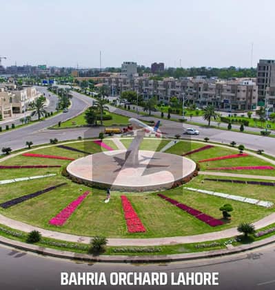 بحریہ آرچرڈ فیز 1 ۔ سدرن بحریہ آرچرڈ فیز 1,بحریہ آرچرڈ,لاہور میں 8 مرلہ رہائشی پلاٹ 70.0 لاکھ میں برائے فروخت۔ بحریہ آرچرڈ فیز 1 ۔ سدرن بحریہ آرچرڈ فیز 1,بحریہ آرچرڈ,لاہور میں 8 مرلہ رہائشی پلاٹ 70.0 لاکھ میں برائے فروخت۔