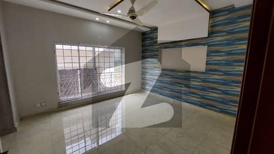 5.5 Marla Brand New Luxury Designer House For Sale Double Storey Very Good Most Prime Location 5.5 Marla Brand New Luxury Designer House For Sale Double Storey Very Good Most Prime Location