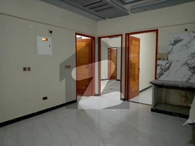 3 Bed Dd First Floor Flat For Sale