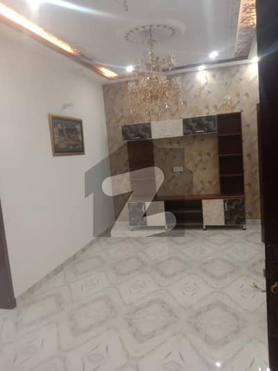 Spacious 13 Marla Upper Portion For Rent In Prime Location Venus Housing Scheme!