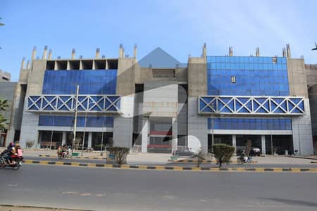 کوہِ