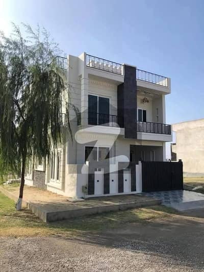 ایم پی سی ایچ ایس ۔ بلاک ایف ایم پی سی ایچ ایس ۔ ملٹی گارڈنز,بی ۔ 17,اسلام آباد میں 4 کمروں کا 5 مرلہ مکان 2.4 کروڑ میں برائے فروخت۔ ایم پی سی ایچ ایس ۔ بلاک ایف ایم پی سی ایچ ایس ۔ ملٹی گارڈنز,بی ۔ 17,اسلام آباد میں 4 کمروں کا 5 مرلہ مکان 2.4 کروڑ میں برائے فروخت۔