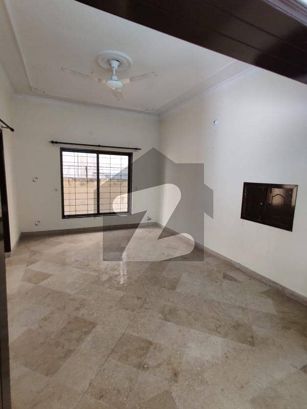 1 Kanal Used House For Sale 1 Kanal Used House For Sale