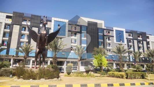دی گیٹ مال اینڈ اپارٹمنتس فیصل ٹاؤن - ایف ۔ 18,اسلام آباد میں 1 کمرے کا 4 مرلہ فلیٹ 50.0 ہزار میں کرایہ پر دستیاب ہے۔ دی گیٹ مال اینڈ اپارٹمنتس فیصل ٹاؤن - ایف ۔ 18,اسلام آباد میں 1 کمرے کا 4 مرلہ فلیٹ 50.0 ہزار میں کرایہ پر دستیاب ہے۔