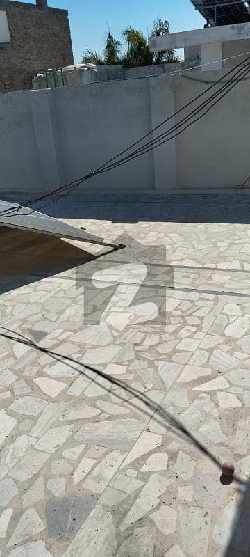 5 Marla House For Sale Warsak Road Peshawar 5 Marla House For Sale Warsak Road Peshawar