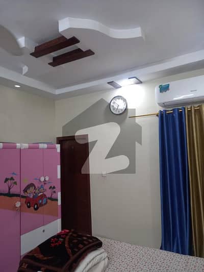 200 SQ YARD SINGAL STOREY BUNGALOW IN SINDH BALOUCH COP. HOUSING SOCIETY BLOCK 12 GULISTAN E JOUHAR 200 SQ YARD SINGAL STOREY BUNGALOW IN SINDH BALOUCH COP. HOUSING SOCIETY BLOCK 12 GULISTAN E JOUHAR