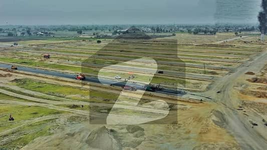 ڈی ایچ اے سیکٹر ایم ڈی ایچ اے ڈیفینس,گوجرانوالہ میں 1 کنال رہائشی پلاٹ 65.0 لاکھ میں برائے فروخت۔ ڈی ایچ اے سیکٹر ایم ڈی ایچ اے ڈیفینس,گوجرانوالہ میں 1 کنال رہائشی پلاٹ 65.0 لاکھ میں برائے فروخت۔