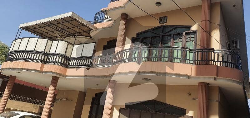 1 Kanal Building Ground Portion Available For Rent For Office In Saddar Rawalpindi Near Monal 1 Kanal Building Ground Portion Available For Rent For Office In Saddar Rawalpindi Near Monal