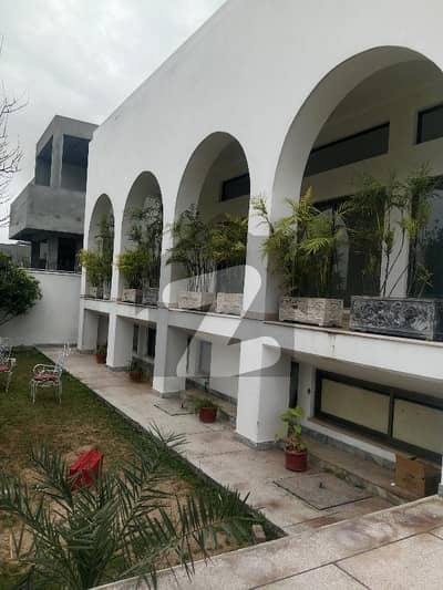 CDA Sector D12 Islamabad 600 Sqyd House Available For Rent Near To Markaz &Amp; New Margalla Avenue Interchange D12 Islamabad. CDA Sector D12 Islamabad 600 Sqyd House Available For Rent Near To Markaz &Amp; New Margalla Avenue Interchange D12 Islamabad.
