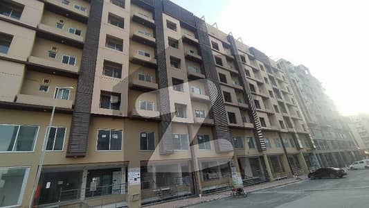 بحریہ ٹاؤن فیز 8 بحریہ ٹاؤن راولپنڈی,راولپنڈی میں 4 مرلہ علاوہ 90.0 لاکھ میں برائے فروخت۔