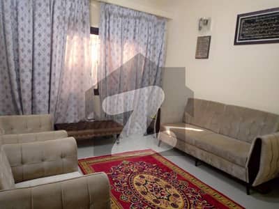 120 SYQD DOUBLE STORY BUNGLOW IN SINDH BALOUCH COP. HOUSING SOCIETY BLOCK 12 GULISTAN E JOUHAR 120 SYQD DOUBLE STORY BUNGLOW IN SINDH BALOUCH COP. HOUSING SOCIETY BLOCK 12 GULISTAN E JOUHAR