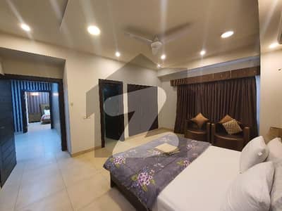 Two Bedrooms Luxury Furnished Sanctuary Mall Apartment Available For Rent Two Bedrooms Luxury Furnished Sanctuary Mall Apartment Available For Rent