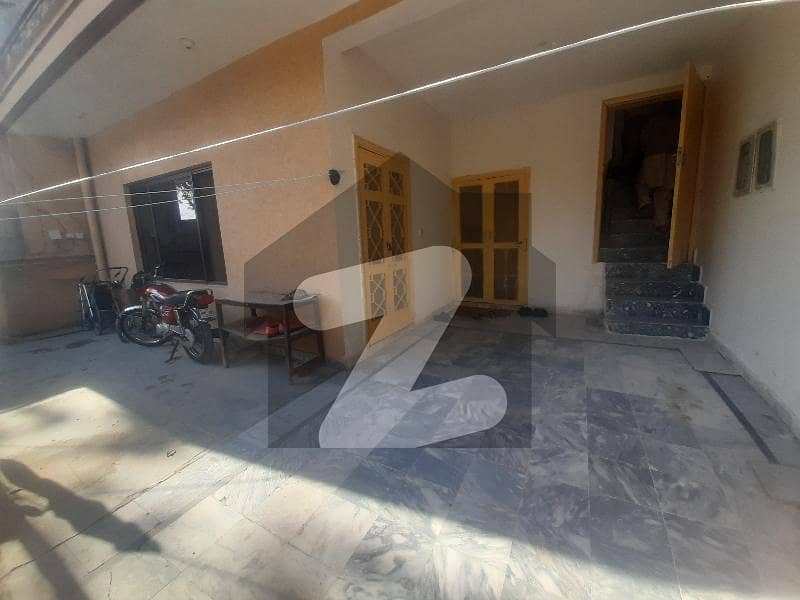 G10/4 Ground Portion For Rent G10/4 Ground Portion For Rent