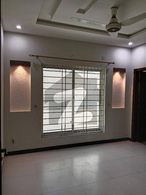 4 Marla Brand New Condition Beautiful House Available For Rent Margalla View Near To Double Road Market Masque 4 Marla Brand New Condition Beautiful House Available For Rent Margalla View Near To Double Road Market Masque