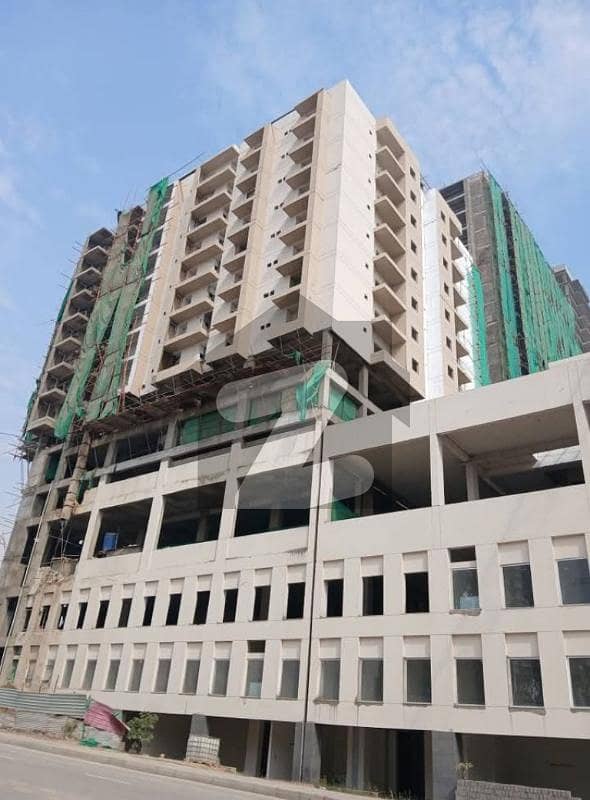 1800Sq Feet 3 bed Apartment Available For Sale 1800Sq Feet 3 bed Apartment Available For Sale