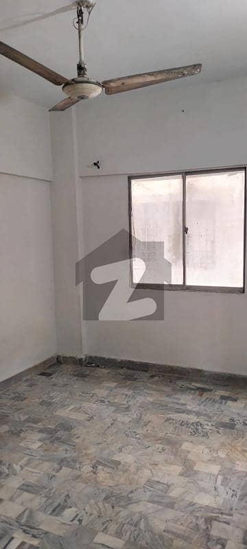 A Great Choice For A 350 Square Feet Flat Available In Gulistan-e-Jauhar - Block 17 A Great Choice For A 350 Square Feet Flat Available In Gulistan-e-Jauhar - Block 17