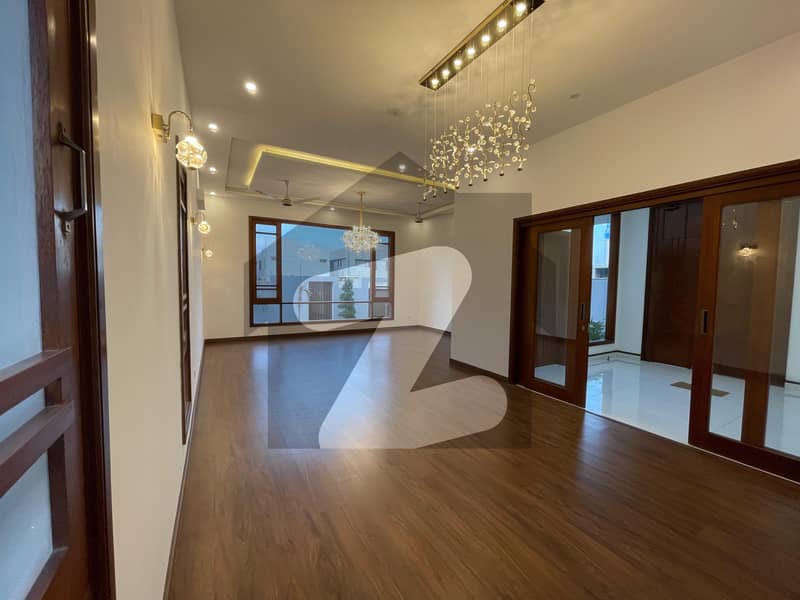Brand New House For Sale Brand New House For Sale