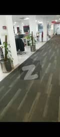 24 