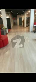 28 