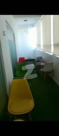 34 