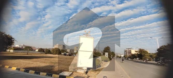 ایم