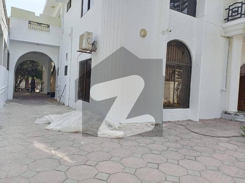 beautiful upper portion available for rent in f10 beautiful upper portion available for rent in f10