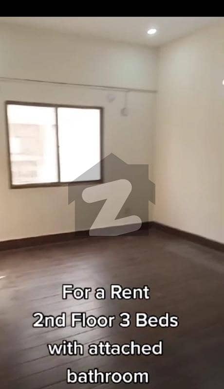 2nd Floor Portion For Rent Pechs 2nd Floor Portion For Rent Pechs